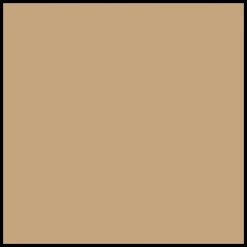 Yves Saint Laurent Touche Eclat Le Teint Foundation SPF22