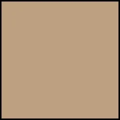 Yves Saint Laurent Touche Eclat Le Teint Foundation SPF22