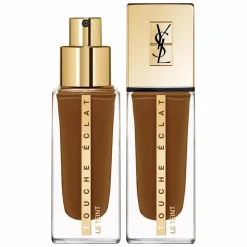 Yves Saint Laurent Touche Eclat Le Teint Foundation SPF22