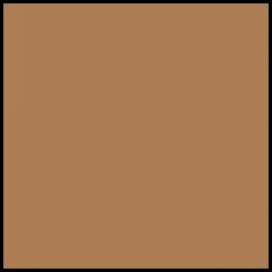 Yves Saint Laurent Touche Eclat Le Teint Foundation SPF22