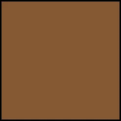 Yves Saint Laurent Touche Eclat Le Teint Foundation SPF22