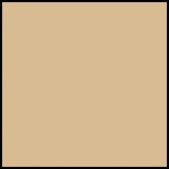 Yves Saint Laurent Touche Eclat Le Teint Foundation SPF22