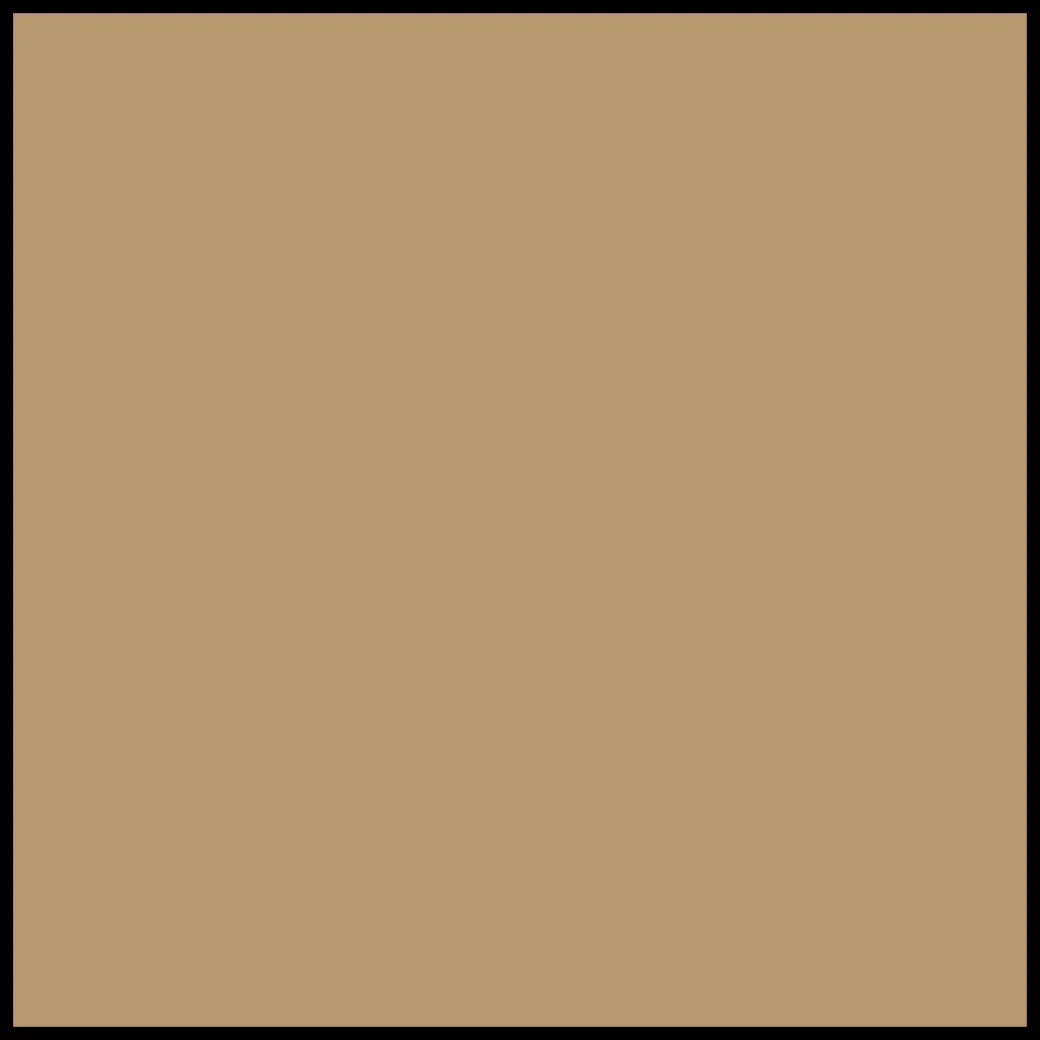 Yves Saint Laurent Touche Eclat Le Teint Foundation SPF22