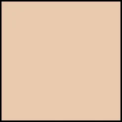 Yves Saint Laurent Touche Eclat Le Teint Foundation SPF22