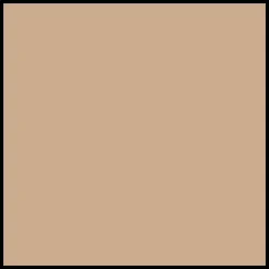 Yves Saint Laurent Touche Eclat Le Teint Foundation SPF22