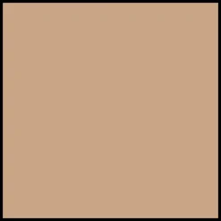 Yves Saint Laurent Touche Eclat Le Teint Foundation SPF22