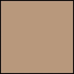 Yves Saint Laurent Touche Eclat Le Teint Foundation SPF22