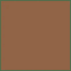 Yves Saint Laurent Touche Eclat Le Teint Foundation SPF22