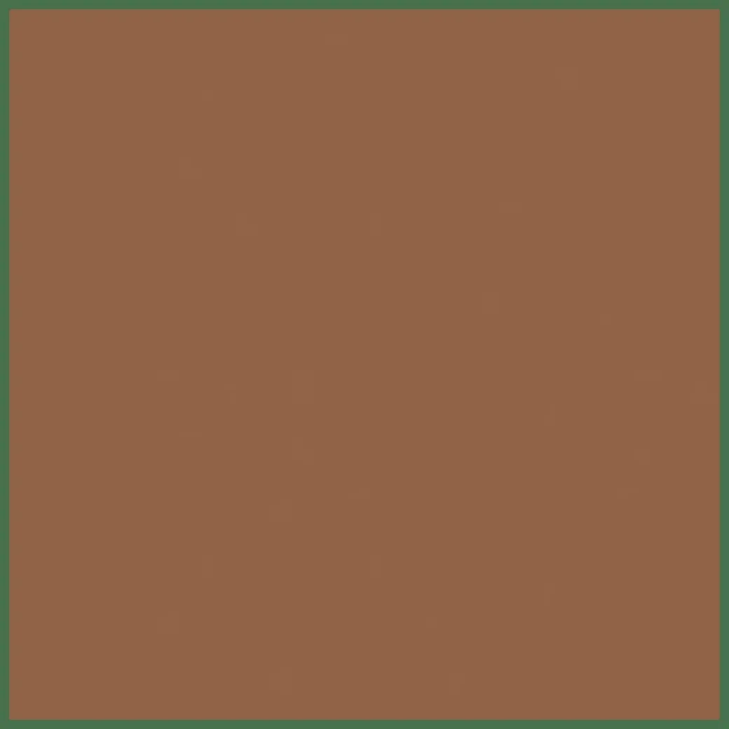 Yves Saint Laurent Touche Eclat Le Teint Foundation SPF22