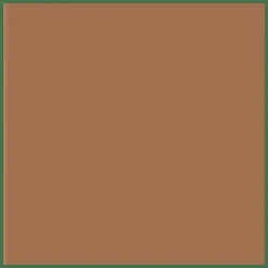 Yves Saint Laurent Touche Eclat Le Teint Foundation SPF22