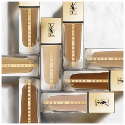 Yves Saint Laurent Touche Eclat Le Teint Foundation SPF22