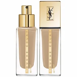 Yves Saint Laurent Touche Eclat Le Teint Foundation SPF22