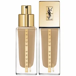 Yves Saint Laurent Touche Eclat Le Teint Foundation SPF22