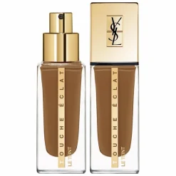 Yves Saint Laurent Touche Eclat Le Teint Foundation SPF22