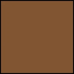 Yves Saint Laurent Touche Eclat Le Teint Foundation SPF22