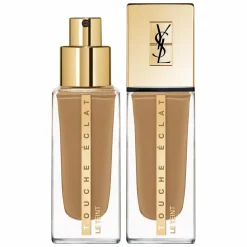 Yves Saint Laurent Touche Eclat Le Teint Foundation SPF22
