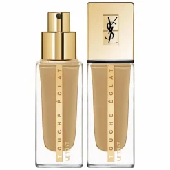 Yves Saint Laurent Touche Eclat Le Teint Foundation SPF22