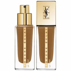 Yves Saint Laurent Touche Eclat Le Teint Foundation SPF22
