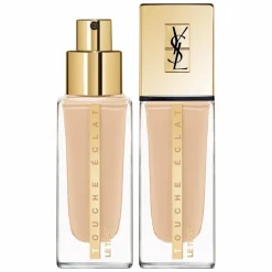Yves Saint Laurent Touche Eclat Le Teint Foundation SPF22