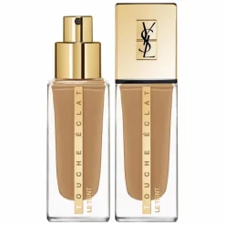 Yves Saint Laurent Touche Eclat Le Teint Foundation SPF22