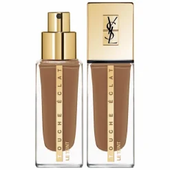 Yves Saint Laurent Touche Eclat Le Teint Foundation SPF22