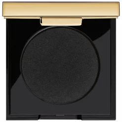 Yves Saint Laurent Velvet Crush Matte Eye Shadow