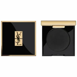 Yves Saint Laurent Velvet Crush Matte Eye Shadow