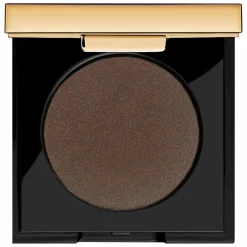 Yves Saint Laurent Velvet Crush Matte Eye Shadow