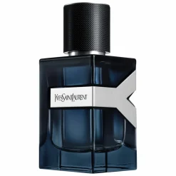 Yves Saint Laurent Y Eau de Parfum Intense Spray