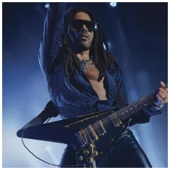 Yves Saint Laurent Y Eau de Parfum Intense Spray