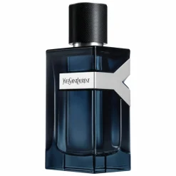 Yves Saint Laurent Y Eau de Parfum Intense Spray