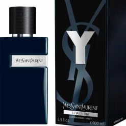 Yves Saint Laurent Y Le Parfum