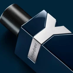 Yves Saint Laurent Y Le Parfum