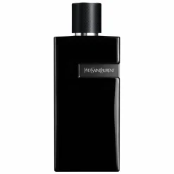 Yves Saint Laurent Y Le Parfum
