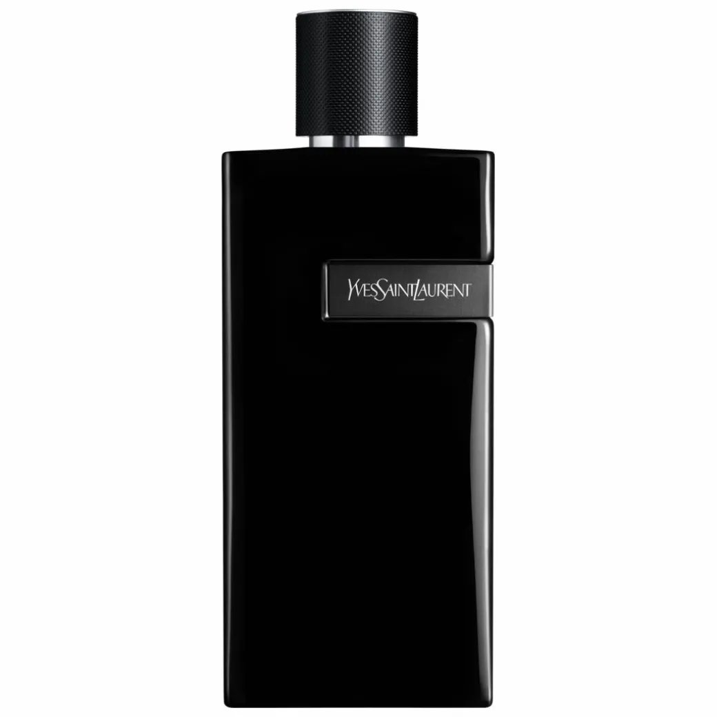 Yves Saint Laurent Y Le Parfum
