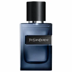 Yves Saint Laurent Y L'Elixir Spray