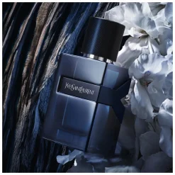 Yves Saint Laurent Y L'Elixir Spray