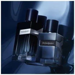 Yves Saint Laurent Y L'Elixir Spray