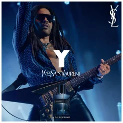 Yves Saint Laurent Y L'Elixir Spray